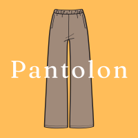 Pantolon